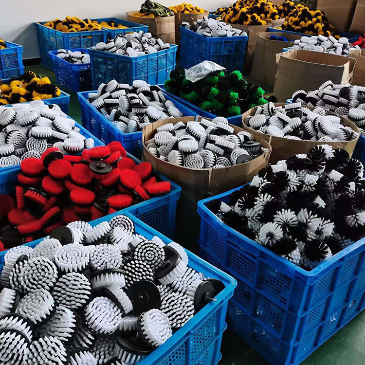 NOLKA VIETNAM COMPANY LIMITED